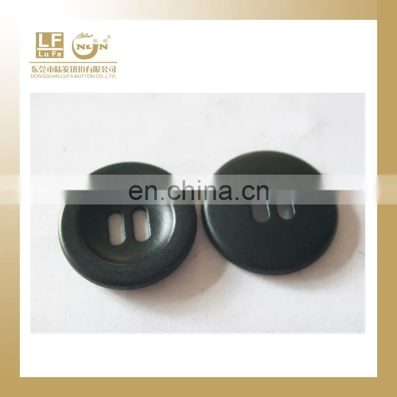 gorgeous coat button