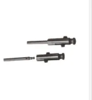 Jinhong Plastic Hardware Mould Fittings Co.,ltd company overview - view 1