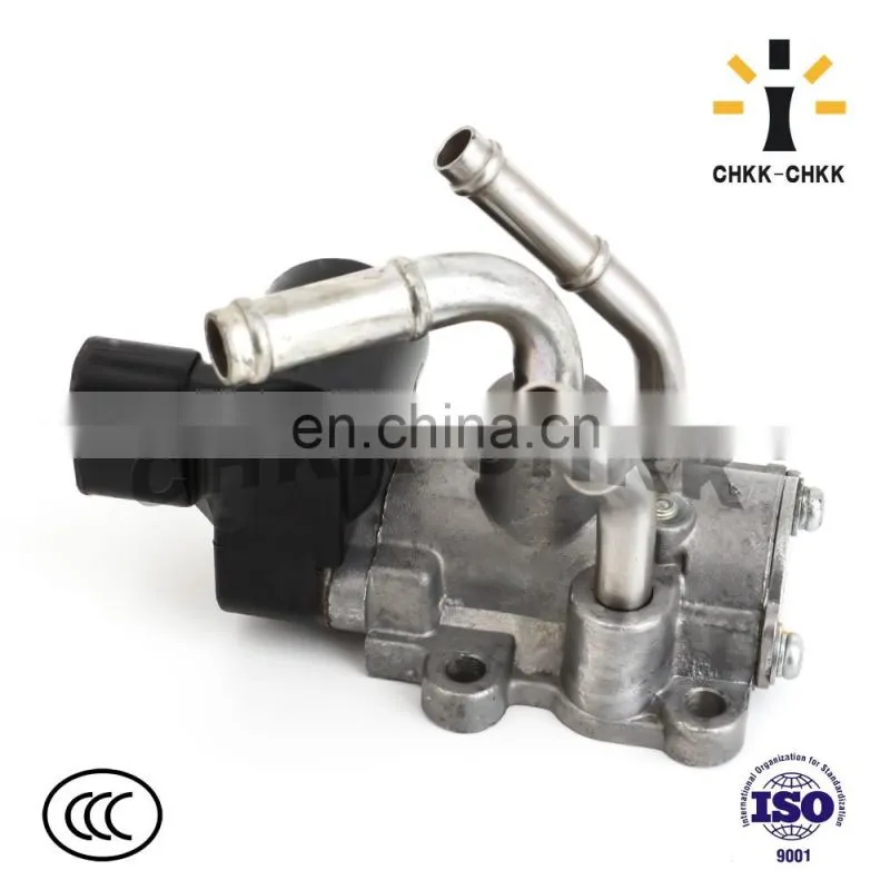 Idle Air Control Valve OEM 22270-20020