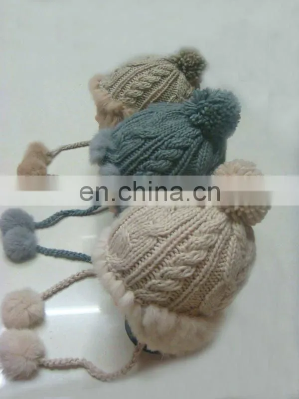 LeiFeng hats,cap,winter hat