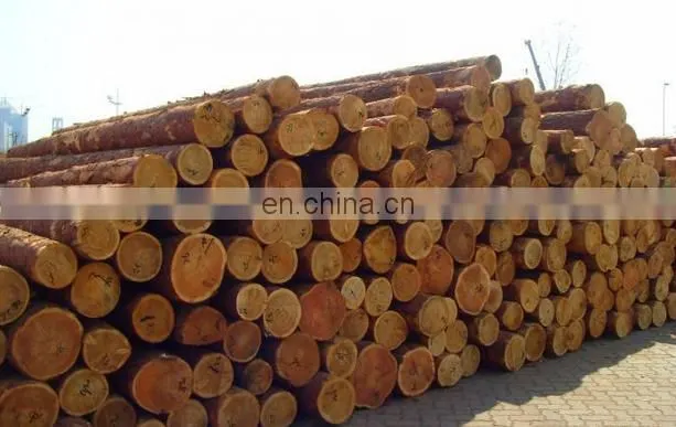 Ring wood debarking machine/three roller wood debarker/Rotary drum wood peeler