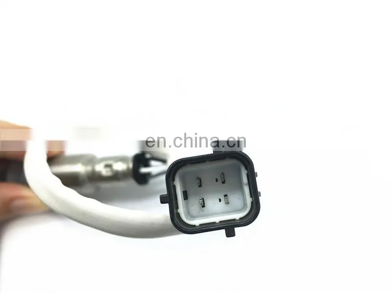 Oxygen Sensor Lambda Sensor For Ni-ssan Micra March K12 Note E11 Tiida C11 OEM 22690-ED000 22690ED000