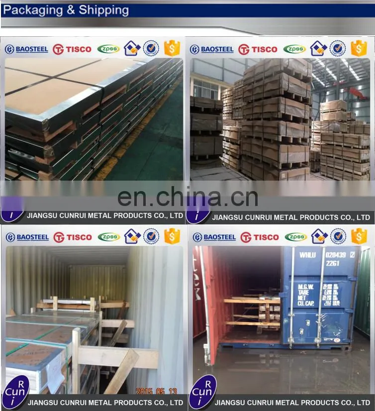 China Factory Wholesale Cheap High Quality SS316 Steel Wire For Brush Cutter
