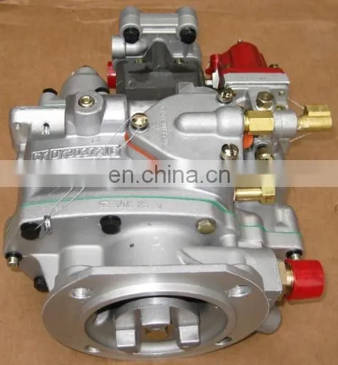 Top Sale Guaranteed Quality fuel injection pump 4076956 KTA19 E790