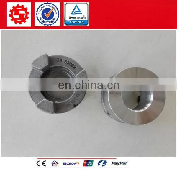 3000175 engine part Jaw Coupling Hub