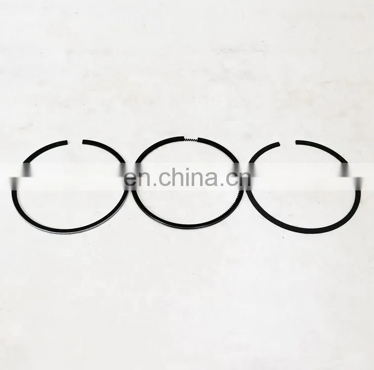 Excavator TD226B Diesel Engine Part 13065822 Piston Ring