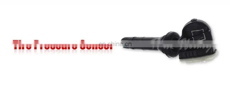 TPMS Tire Pressure Sensor 13598771 15920615 20923680 15922396