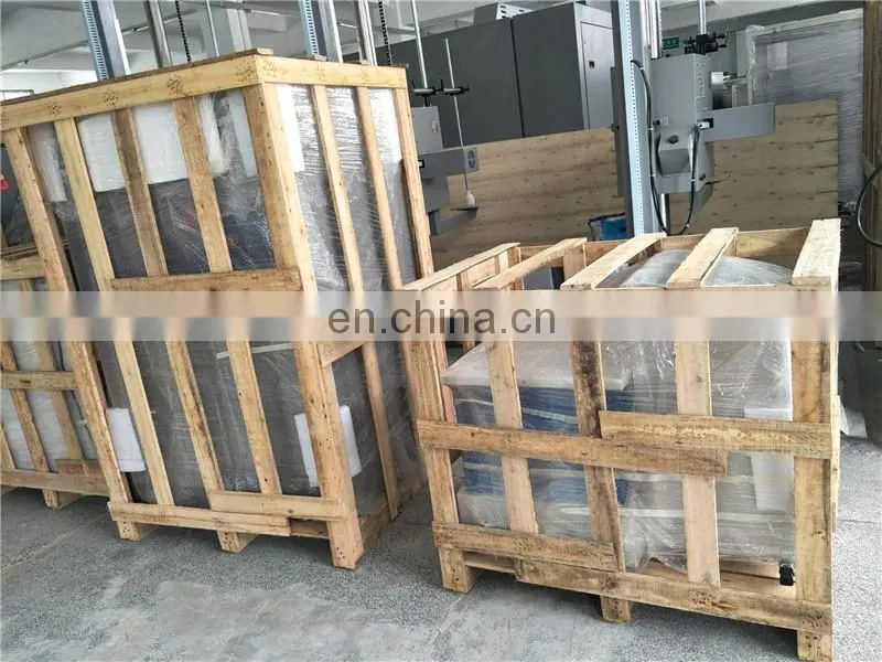 Attractive price water Chamber test chamber