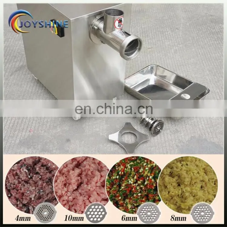 domestic national porkert panasonic meat grinder mincing machine price