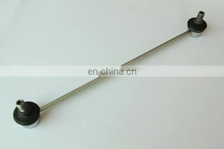 1NR-FE engine ball joints 48820-0D030 488200D020 488200D010 for URBAN CRUISER
