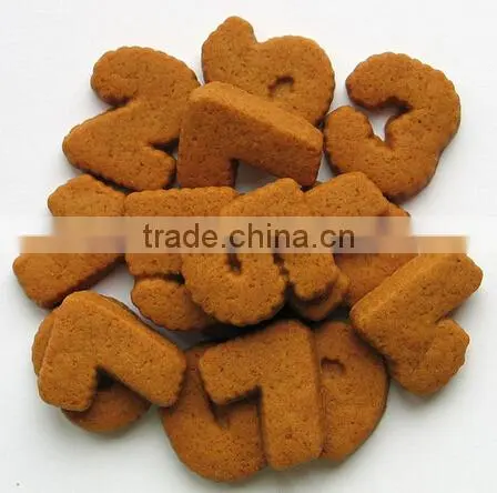Biscuit and Waffle Crushing Machine|Wafer Biscuit Grinding Machine