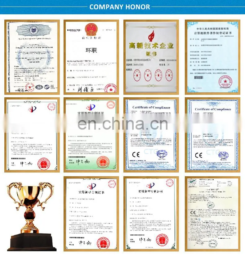 Max Speed 150 Pcs/Min Factory Full Automatic Face Mask Making Machine Automatic Mask Machine Surgical Face Mask Machine