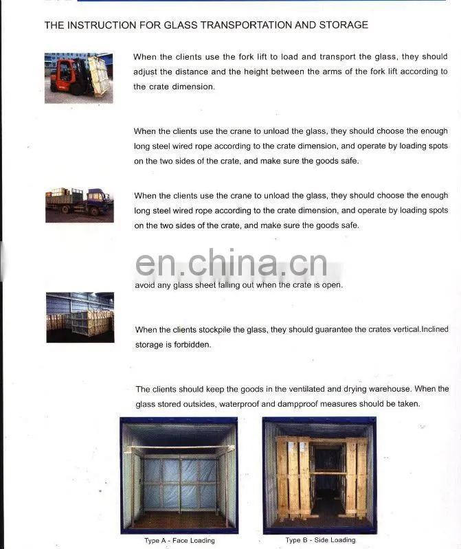 Sell 4MM 5MM 6MM Euro Grey Tinted Glass / Light Grey Tinted Glass