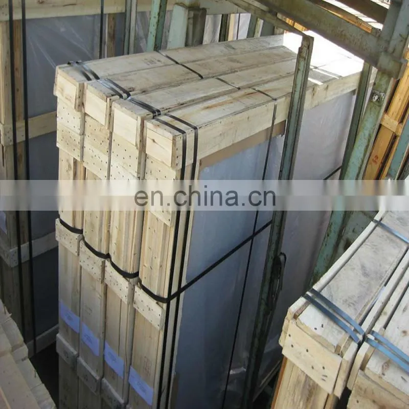 best price 1.3mm 1.5mm 1.6mm 1.8mm 2mm stained glass sheet