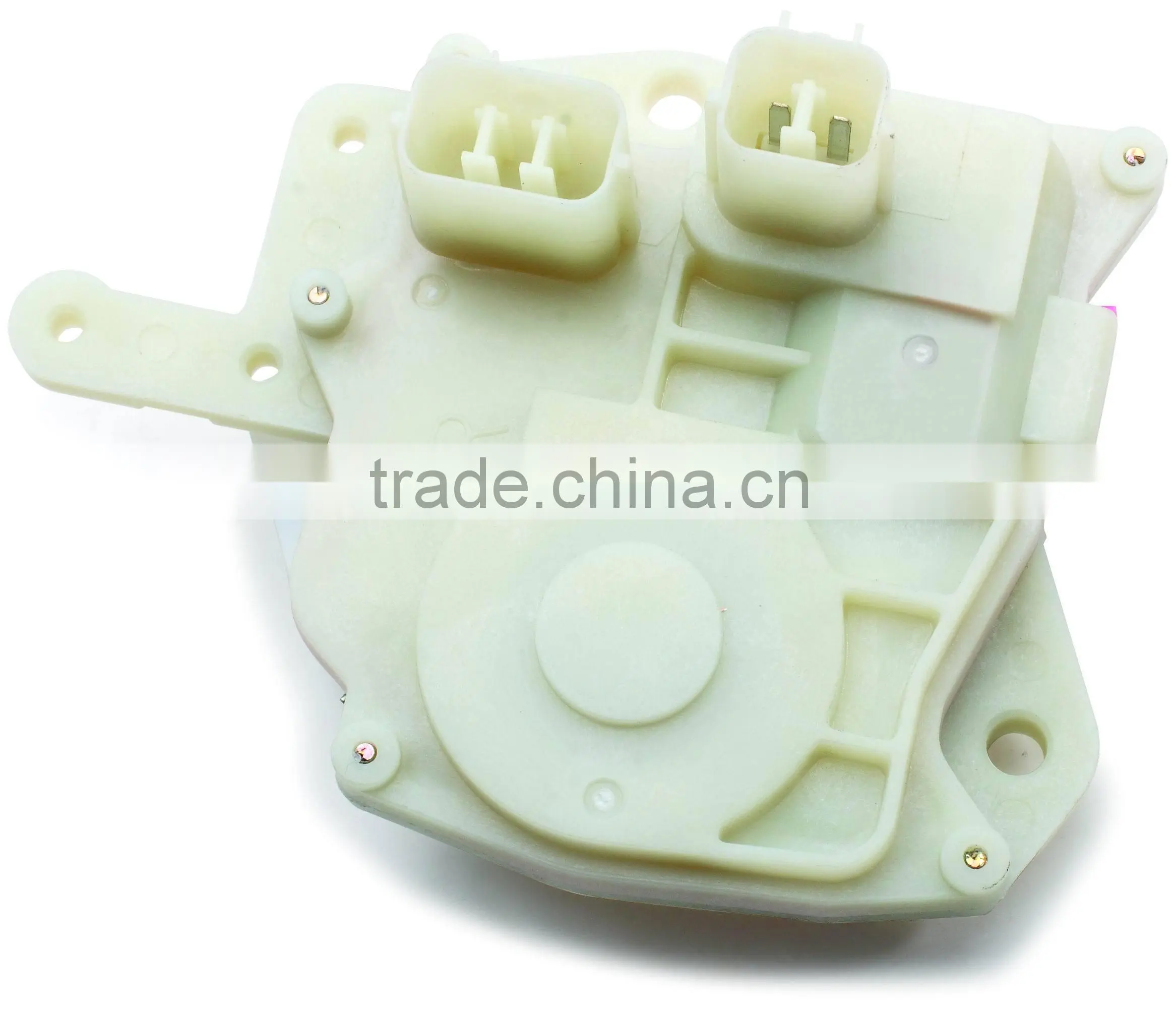 72115-S84-A01/ 72115-S5A-003 K900 DOOR LOCK ACTUATOR