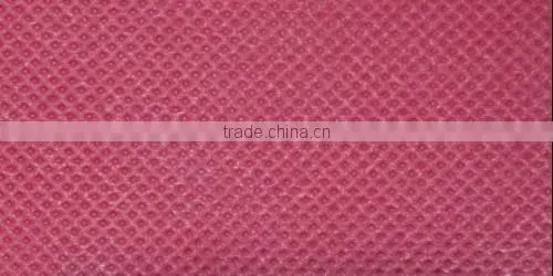 Non-woven fabric/cloth