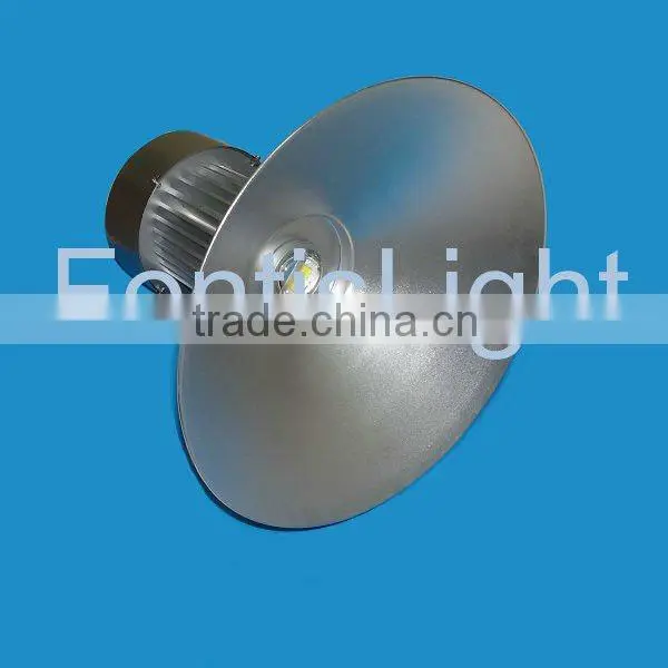 IP45 100Lm/W 100W LED high bay lamp