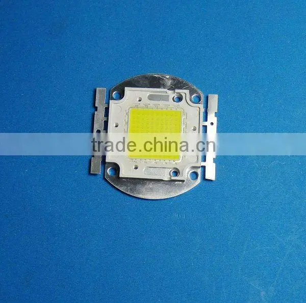 20W 45mil chip high power LED integrated LED