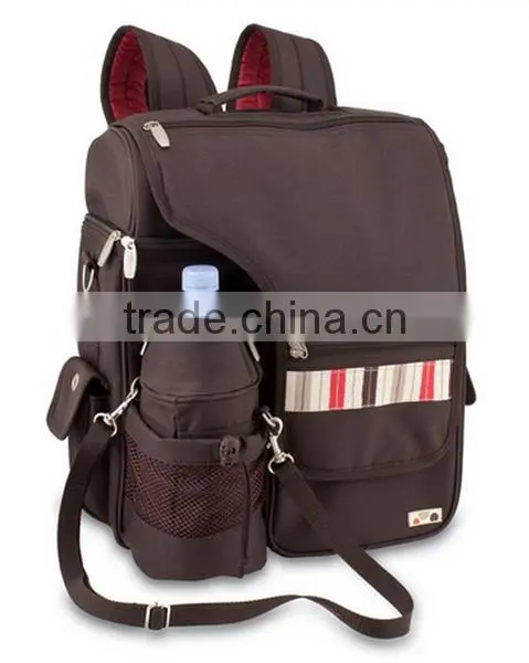 High Quality Cheap Coffee Satchel Cooler Bag