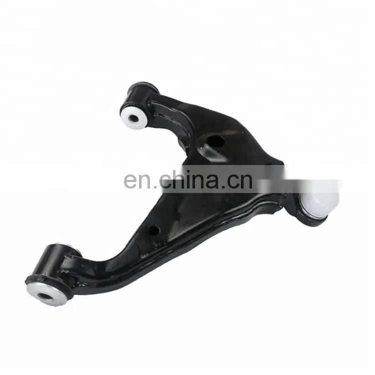 HOT PRICE Front right suspension lower control arm for HILUX VIGO KUN25 GGN25 LAN25 OEM 48068-0K040