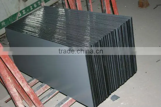 5mm silver mirror and aluminium mirror