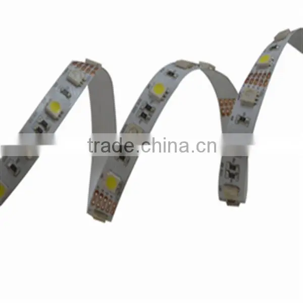 2016 New cheap waterproof 3528/5050 lcd led backlight strip