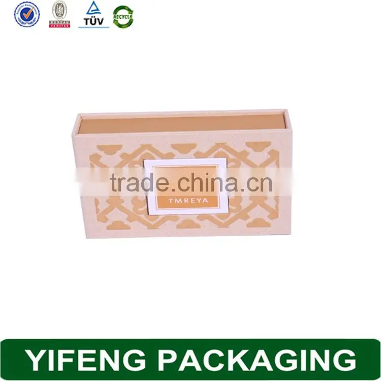 chocolate shop packaging sets,diy chocolate packaging box,luxury chocolate boxes packaging