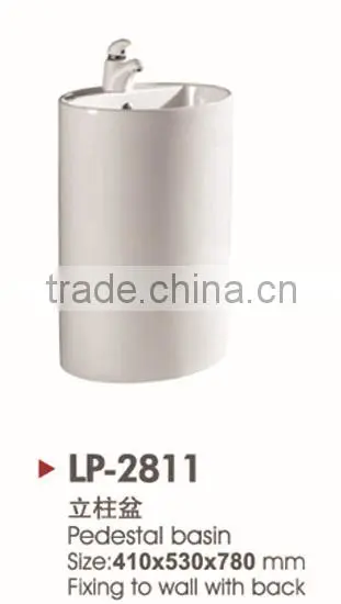 New Arrival Modern bathroom toilet wc with first class quality