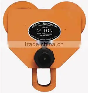 Saving Labor Chinese Electric Car