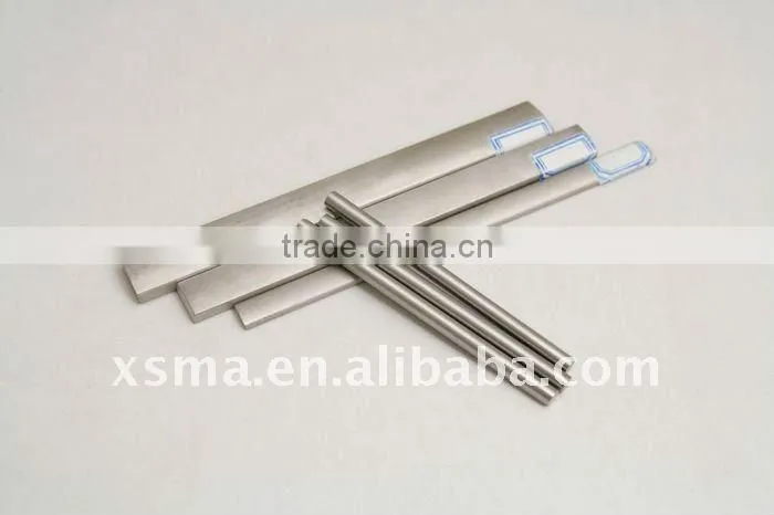 Ti-3AL-2,5V