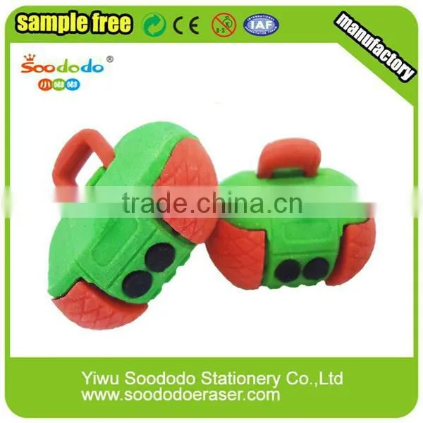 Promotion Cool Collection Music Eraser