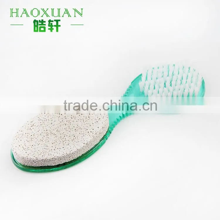 foot skin removal tool pedicure tool