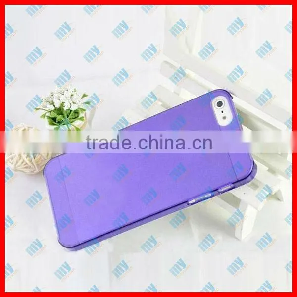 hot sale! for iphone5 cell phone accessory