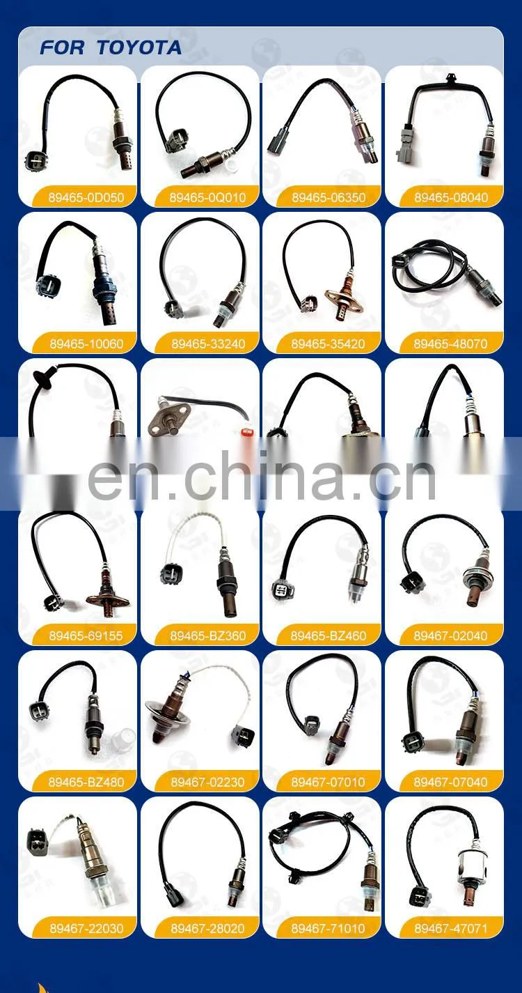 abs wheel speed sensor for Kia Sorento 2.5 95681-3E310