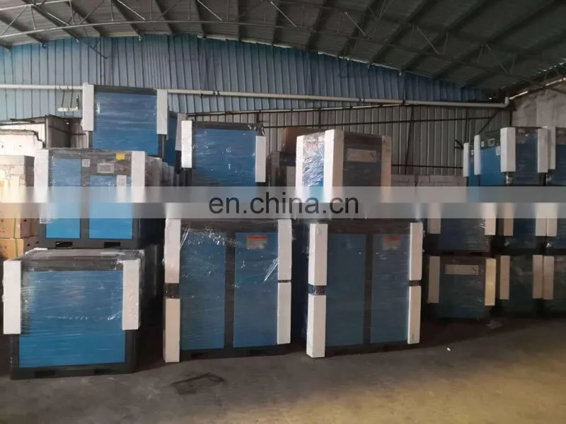 3hp 5hp 8hp 10hp 15hp 20hp 25hp 30hp 40hp water chiller 200 ton water chiller 1.5 ton portable water chiller plastic