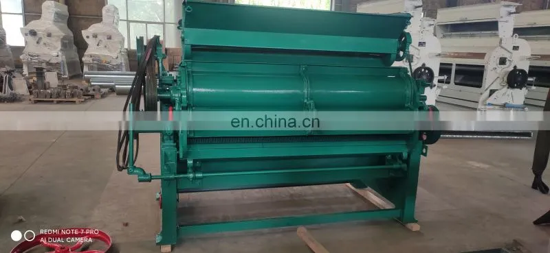 Cotton Seeds Delinted|Cotton Seeds Delint Machine|Cotton Seeds Removing Machine