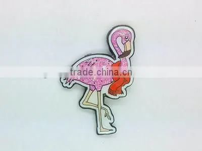 2041 gold soft enamel /custom offset print lapel pins/custom lapel pins
