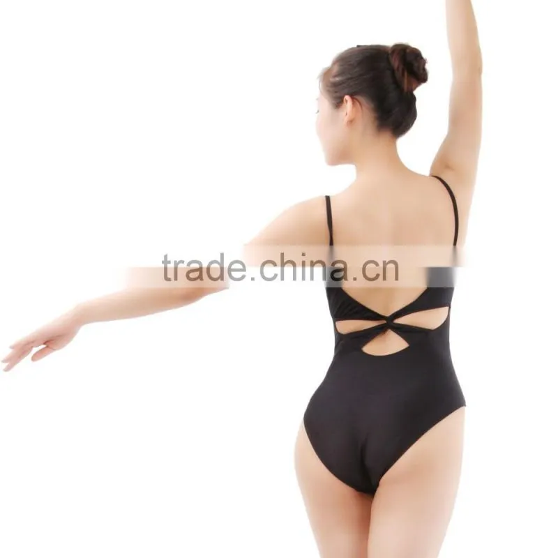 yoga wear, yoga costume, dance pants