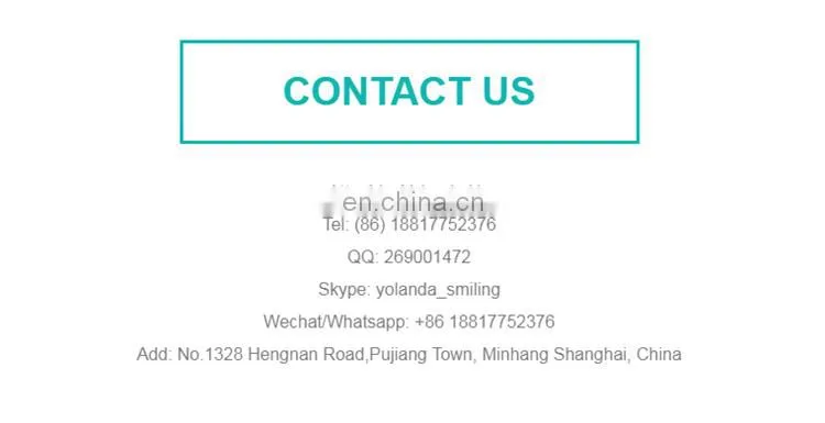 Factory price high pressure sterilization food retort