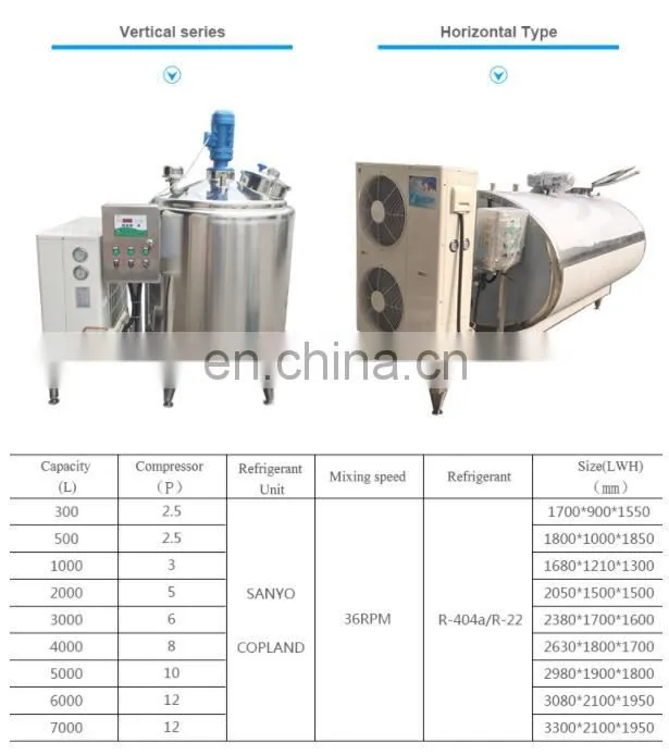 Factory made milk chilling vat manufacturer in nepal supplier Factory made milk chilling vat manufacturer in nepal supplier