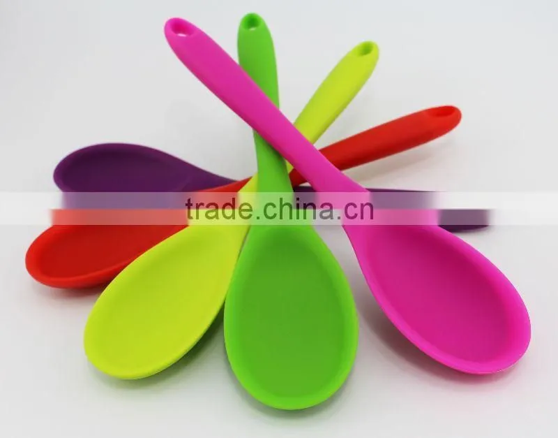 Greatest Kitchen Cooking Tools The Soup Ladle