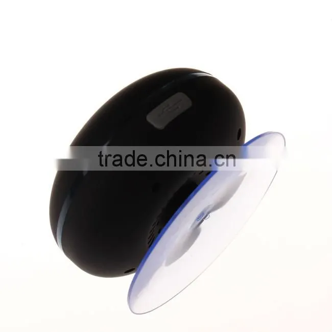 New Shape Hot Sale In America Waterproof Wireless Bluetooth Speaker,Bluetooth Speaker Waterproof, Speaker Waterproof 2015