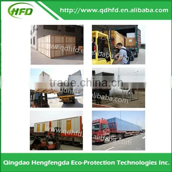 Powder Coating Machine Price Cookware Production Line