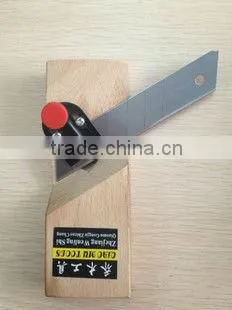 polyester acoustic panel/acoustic ceiling board