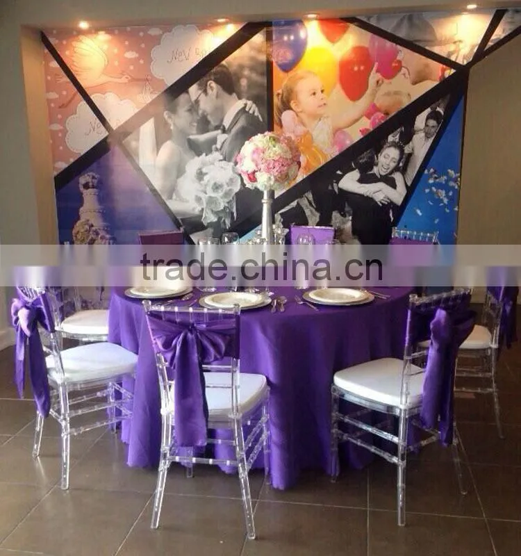 Wholesale wedding Africa Chiavari Chair