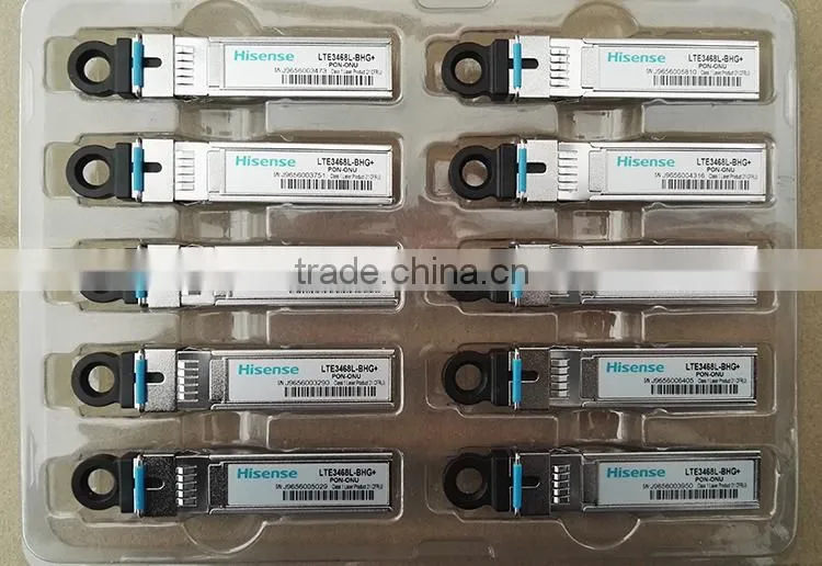 Original HUAWEI Switch 1310nm SFP Optical Module