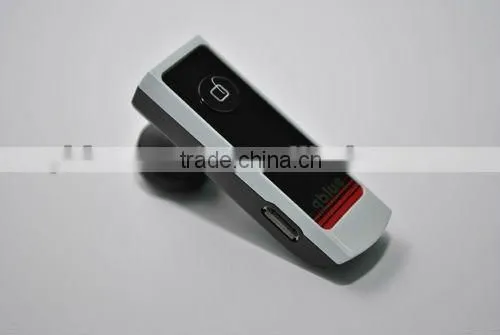 Hifi Stereo Headset - MD712 with 2 mobile phones - Bluetoth Headset