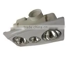 lamp ceiling