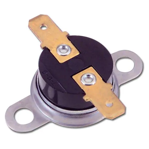 THERMODISC 36TXE21 thermostat