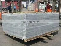 wire mesh